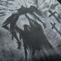 Sweatshirt VANCARHELL™ -Mode Vêtements Boutique product image 1687671368