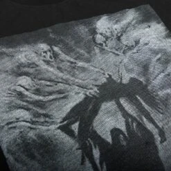 Sweatshirt VANCARHELL™ -Mode Vêtements Boutique product image 1687671369