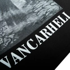 Sweatshirt VANCARHELL™ -Mode Vêtements Boutique product image 1687671370