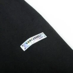 Sweatshirt VANCARHELL™ -Mode Vêtements Boutique product image 1687671371