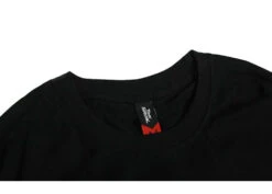 Sweatshirt VANCARHELL™ -Mode Vêtements Boutique product image 1687671386