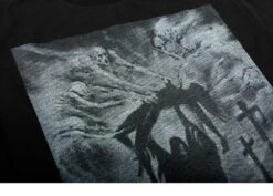 Sweatshirt VANCARHELL™ -Mode Vêtements Boutique product image 1687671387