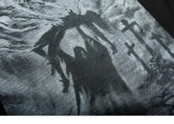 Sweatshirt VANCARHELL™ -Mode Vêtements Boutique product image 1687671388