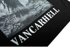 Sweatshirt VANCARHELL™ -Mode Vêtements Boutique product image 1687671389