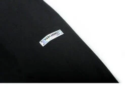 Sweatshirt VANCARHELL™ -Mode Vêtements Boutique product image 1687671390