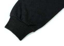 Sweatshirt VANCARHELL™ -Mode Vêtements Boutique product image 1687671391