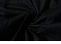 Sweatshirt VANCARHELL™ -Mode Vêtements Boutique product image 1687671392