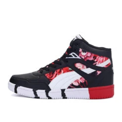 Baskets Coréennes SPITFIRE™ -Mode Vêtements Boutique product image 1696350747