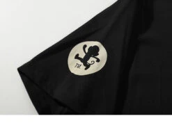 T-Shirt Coréen GO-COO!!SAKURA™ -Mode Vêtements Boutique product image 1698644252