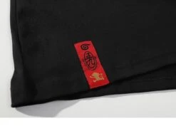 T-Shirt Coréen GO-COO!!SAKURA™ -Mode Vêtements Boutique product image 1698644254