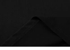 T-Shirt Coréen GO-COO!!SAKURA™ -Mode Vêtements Boutique product image 1698644255