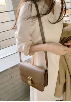 Robe Coréenne Dignified™ -Mode Vêtements Boutique product image 1704833451