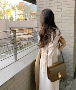 Robe Coréenne Dignified™ -Mode Vêtements Boutique product image 1704833454