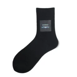 Chaussettes Coréennes Abstract Canvas™ -Mode Vêtements Boutique product image 1706859239