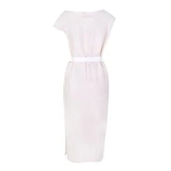 Robe Coréenne Contemporary™ -Mode Vêtements Boutique product image 1709447202