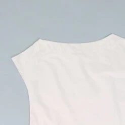 Robe Coréenne Contemporary™ -Mode Vêtements Boutique product image 1709447204