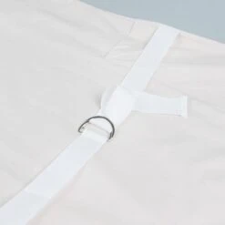 Robe Coréenne Contemporary™ -Mode Vêtements Boutique product image 1709447206