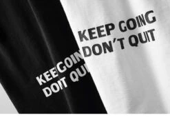 T-Shirt Coréen REDSUN™ -Mode Vêtements Boutique product image 1724020489