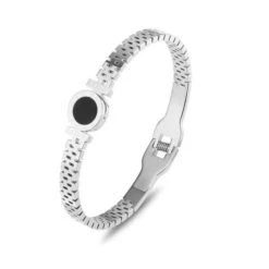 Bracelet Coréen LOVE™ -Mode Vêtements Boutique product image 1724085546