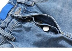 Pantalon Coréen DEMINY™ -Mode Vêtements Boutique product image 1724514443