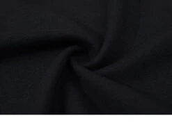 T-Shirt Coréen DISTORTION™ -Mode Vêtements Boutique product image 1725684370