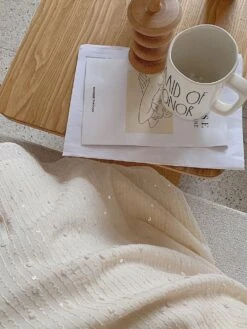 Robe Coréenne Up To Date™ -Mode Vêtements Boutique product image 1728920647