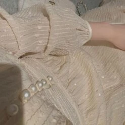 Robe Coréenne Up To Date™ -Mode Vêtements Boutique product image 1728920660