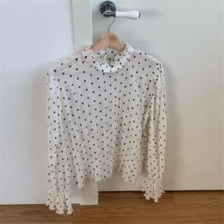 Robe Coréenne Maturity™ -Mode Vêtements Boutique product image 1728921264