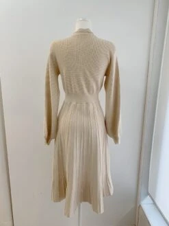 Robe Coréenne Sophisticated™ -Mode Vêtements Boutique product image 1728921289