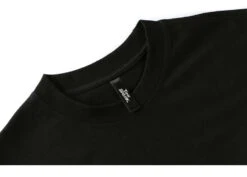 T-Shirt Coréen ARIZONA™ 13 T-Shirt Coréen ARIZONA™ -Mode Vêtements Boutique product image 1730031590