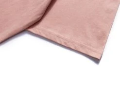 T-Shirt Coréen GOODTIME™ 16 T-Shirt Coréen GOODTIME™ -Mode Vêtements Boutique product image 1730039045