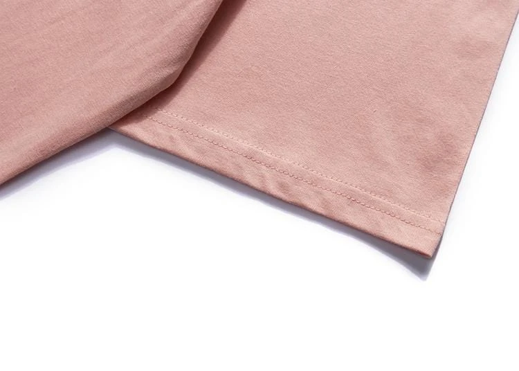 T-Shirt Coréen GOODTIME™ 9 T-Shirt Coréen GOODTIME™ – Image 7