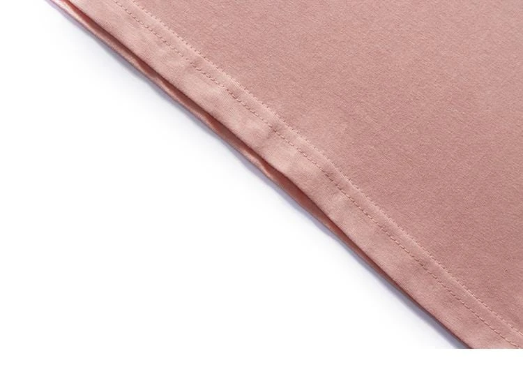 T-Shirt Coréen GOODTIME™ 10 T-Shirt Coréen GOODTIME™ – Image 8