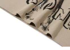 T-Shirt Coréen HUMANITY™ -Mode Vêtements Boutique product image 1731437738