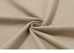 T-Shirt Coréen HUMANITY™ -Mode Vêtements Boutique product image 1731437739