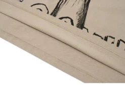 T-Shirt Coréen HUMANITY™ -Mode Vêtements Boutique product image 1731437741