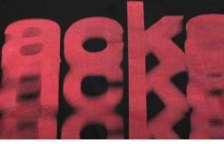 T-Shirt Coréen BACKAIR™ 38 T-Shirt Coréen BACKAIR™ -Mode Vêtements Boutique product image 1731437856