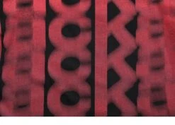 T-Shirt Coréen BACKAIR™ 35 T-Shirt Coréen BACKAIR™ -Mode Vêtements Boutique product image 1731437857