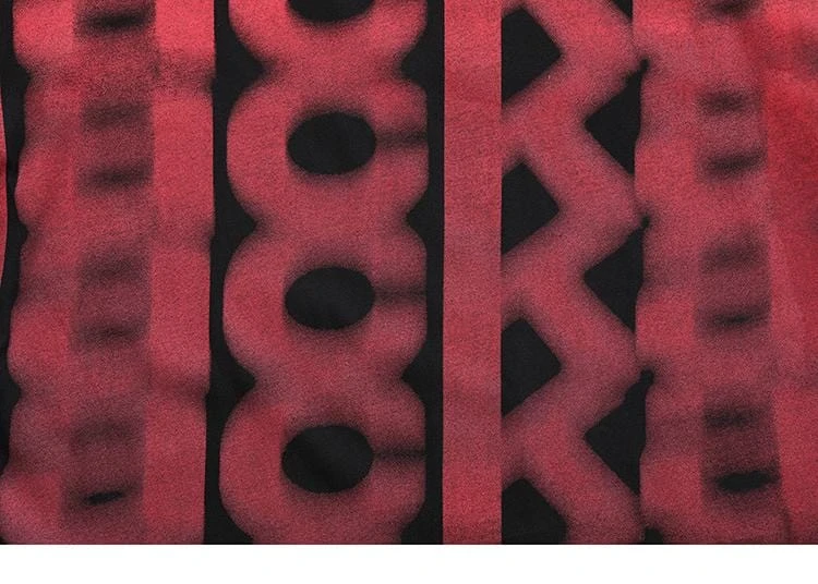 T-Shirt Coréen BACKAIR™ 17 T-Shirt Coréen BACKAIR™ – Image 15