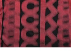 T-Shirt Coréen BACKAIR™ 24 T-Shirt Coréen BACKAIR™ -Mode Vêtements Boutique product image 1731437858