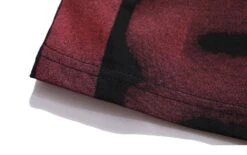 T-Shirt Coréen BACKAIR™ 32 T-Shirt Coréen BACKAIR™ -Mode Vêtements Boutique product image 1731437859