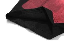 T-Shirt Coréen BACKAIR™ 33 T-Shirt Coréen BACKAIR™ -Mode Vêtements Boutique product image 1731437860