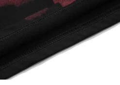 T-Shirt Coréen BACKAIR™ 26 T-Shirt Coréen BACKAIR™ -Mode Vêtements Boutique product image 1731437861