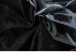 T-Shirt Coréen PLANET ONE™ 21 T-Shirt Coréen PLANET ONE™ -Mode Vêtements Boutique product image 1731438168