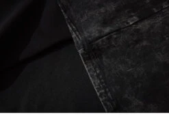 T-Shirt Coréen PLANET ONE™ 22 T-Shirt Coréen PLANET ONE™ -Mode Vêtements Boutique product image 1731438180