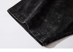 T-Shirt Coréen PLANET ONE™ 29 T-Shirt Coréen PLANET ONE™ -Mode Vêtements Boutique product image 1731438181