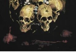 T-Shirt Coréen MADE EXTREME™ -Mode Vêtements Boutique product image 1731439804