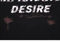 T-Shirt Coréen MADE EXTREME™ -Mode Vêtements Boutique product image 1731439807