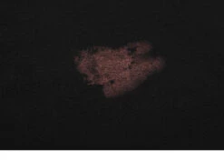 T-Shirt Coréen MADE EXTREME™ -Mode Vêtements Boutique product image 1731439808