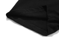 T-Shirt Coréen MADE EXTREME™ -Mode Vêtements Boutique product image 1731439809